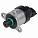 Клапан топливный для автомобилей Kia Sorento (02-)/Hyundai H100 (02-) 2.5CRDi (дозирования)SPR 08050 928 400 713 33100-4A000 0 445 010 354