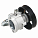 Насос ГУР для автомобилей Chevrolet Aveo T200 (02-)/T250 (06-) 1.4i (6PK) 