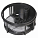 Фильтр электрического бензонасоса для а/м Lada Vesta (15-) startvolt SFF 0181 2180-1139200 