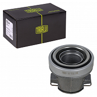 Муфта выключения сцепления для автомобилей КамАЗ Компас 5 (23-)