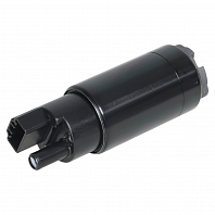 Мотор бензонасоса для автомобилей Opel Vectra B (95-)/Astra G (98-)/Zafira A (00-) 1.6i/1.8i