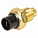 Датчик температуры для автомобилей ГАЗ 3302/3110