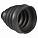 Пыльник ШРУСа наружного для автомобилей Nissan Juke F15 (10-) 1.6i