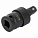 Шарнир карданный ударный 1/4"DR airline ATAS424 