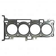 Прокладка ГБЦ для а/м Mitsubishi Outlander (12-)/Lanсer X (07-) 1.8i/2.0i [4B11;4B10]