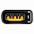 Разъём 3 pin с проводами для катушки зажигания Subaru airline AECC093 22433-AA480 22433-AA540 22433-AA641 22433-AA640 22433-AA418 22433-AA541 134054