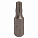 Бита вставка 1/4&quot; TORX T25, 25мм airline ATAR031 
