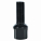 Болт колесный M14x1,5x33x58, сфера R14, ключ 19, чёрный электрофорез для а/м VW/Mercedes airline ABLT016 7201016 A601 401 02 70 9023340301 A 902 334 03 01 701601139 701 601 139 B 2D0 601 139