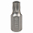 Бита вставка TORX T45H 3/8&quot; длина 30мм airline ATAR007 