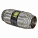 Виброкомпенсатор выхлопной трубы (Гофра) 55x170 InterLock (нержавеющая сталь) trialli FTi 0054 55-170 55-170 55x170