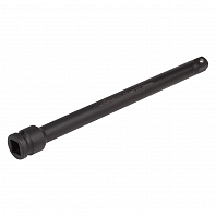 Удлинитель ударный 1/2"DR 250мм