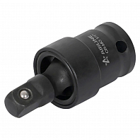 Шарнир карданный ударный 1/4"DR