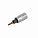 Головка 1/4" DR со вставкой TORX T8, 38мм airline ATAP039 
