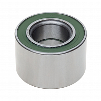 Подшипник ступицы задней для автомобиля Лада 2108