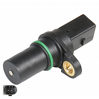 Датчик коленвала для автомобилей VAG Tiguan (06-) 2.0TSFI/Octavia A5 (04-) 1.8TSI