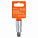 Головка торцевая 1/2&quot; DR с вставкой SPLINE M12 длиной 55мм airline AT-BS-62 625412 39292 120712