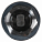 Клапан электромагнитный регулировки фаз ГРМ для автомобилей Mercedes-Benz ML (W164) (05-) 3.5i/GL (X164) (06-) 5.5i