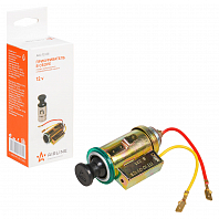 Прикуриватель для Лада 2101-07,Волга,УАЗ,Автобусы в сборе