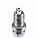 Свеча зажигания для автомобилей Geely Atlas (16-) 1.8T Ir+Pt