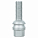 Болт колесный M14x1,5x34x66, сфера R14, ключ 19, дакромет для а/м VW/Porsche/Audi airline ABLT004 95534160510 WHT002529 WHT 001 693 WHT 004 676 7L0 601 139 A 7H0 498 611 7H0 401 611 H 7H0 401 611 E 7L0501655A 7L0 498 611 7L0501655B 7H0 401 611 D
