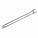 Удлинитель 1/2&quot; DR 250мм airline AT-EB-11 629025 39625 EB12250 S24H4250 221210