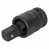 Шарнир карданный ударный 3/4"DR