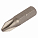 Бита вставка 1/4&quot; PH2, 25мм airline ATAR016 