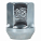 Гайка колесная M12x1,5x29, конус, ключ 19, закрытая, хром для а/м Chevrolet airline ASCR034 48 14 304 48 14 139 13500592 0326009 13500591 48 04 658 0326012 48 09 314 19206600 96626339 96812720 4342186Z20 96328248 96639585 95459540 95492092 25903358 96328337 13588471 13500485 25903295 96639584 13504045 96451751 19206599 95903586 13500590 96639607 4342186Z21 96812619 13588470 20863127 95951600 96535041 96626439 96471774 96471775 13500589 96549779 13500484 13504046 96471773 P95492092 96699585 96471776 96316757 P96535041 96328313 CB31000200D 96316756 94837389 A21-3001030 96328247 96639606 96285980