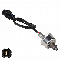 Датчик кислорода для автомобилей Hyundai Creta (20-) 4WD 1.6i до катализатора