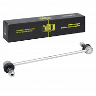 Стойка стабилизатора переднего для автомобиля Honda CR-V (06-)