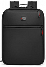 Рюкзак городской STARTVOLT