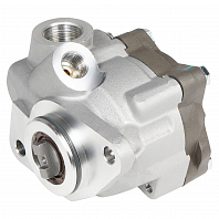 Насос ГУР для автомобилей MAN TGA (00-)/TGM (05-)