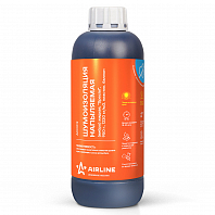 Шумоизоляция (вибро) жидкая, напыляемая "Special", 950 г., 1220 кг/м3, пластик. баллон