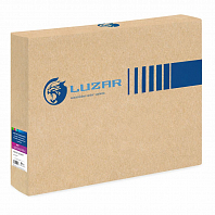 Упаковка универсальная для радиаторов/вентиляторов 890*380*115 мм (гофрокартон Т-24В)