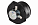 Электровентилятор отопителя для автомобилей 2111-2123 (универсальный) (шарик. подшипники)