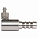 Клапан электромагнитный регулировки фаз ГРМ для автомобилей Ford Explorer (10-) 3.5i впускной (серый разъем)