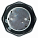 Крышка бензобака 70мм с замком для Isuzu, JMC airline AKAC023 8-98146010-PT 8-98146-010-0 8980889820 8981460100 8979948211 8-98201-369-0 8980331570