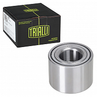 Подшипник ступицы передней для автомобиля Daewoo Damas (91-)