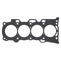 Прокладка ГБЦ для а/м Toyota Camry (01-)/RAV4 (06-)/Geely Atlas (16-) 2.4i [2AZ-FE]