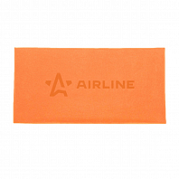 Полотенце AIRLINE 70x140
