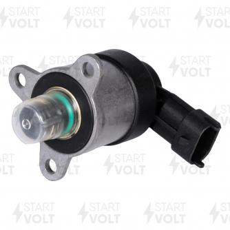 Клапан топливный для автомобилей Chevrolet/Opel Captiva (06-)/Antara (06-) 2.0D (дозирования)SPR 05200928400669