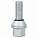 Болт колесный M12x1,5x26x52, конус подвижный, ключ 17, дакромет для а/м Renault/Dacia airline ABLT014 8450006806 8450030988 8450033986 40202-4EA1A 402024EA0A 40202-6UA0A 40 22 298 10R 82 00 025 716 82 00 473 353 82 00 623 085 8200473319 77 00 415 121 402027463R 77 00 768 318 402026920R 77 00 415 122 402026920R 77 00 415 122 402027463R 8200361237 77 01 415 121 77 01 415 121 60 01 547 685 7700768329 40 20 202 22R 77 00 415 121 402020009R 7700768319 82 00 208 335 82 00 208 335 82 00 208 332 82 00 610 460