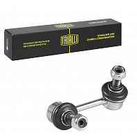 Стойка стабилизатора заднего левая для автомобиля Nissan Teana J32 (08-)