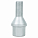 Болт колесный M12x1,5x22x51, конус, ключ 17, дакромет Лада/Renault/Dacia airline ABLT021 40 22 260 88R 7703003008 8450009890 A453 990 00 07 453 990 00 07 415 990 04 07 40222-BC40A 40202-4EA1A 402024EA0A 43202-00Q0D 43202-00QAC 432024EA0A 40202-6UA0A 77 03 003 007 402222121R 8200460133 8200473313 8200610460 77 00 668 275 7700768319 7700768329 77 01 208 075 8200361237 402027463R 402027463R 40 20 202 22R 82 00 208 335 82 00 208 335 60 01 547 685 77 01 415 121 77 01 415 121 77 00 768 318 77 00 415 122 77 00 415 122 82 00 208 332 402020009R 402026920R 402026920R 77 00 415 121 77 00 415 121