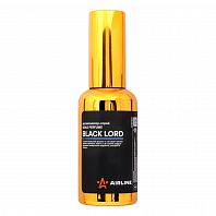 Ароматизатор-спрей "GOLD" Perfume BLACK LORD 50мл