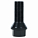 Болт колесный M14x1,25x28x47, конус, ключ 17, чёрный электрофорез для а/м BMW airline ABLT006 36 13 6 781 151 36 13 6 890 324 36 13 6 774 896 31 20 6 779 735 33 41 6 867 926 31 20 6 872 888 31 20 6 867 087 31 20 4 081 309 31 20 6 874 443 31 20 6 867 256 33416852156 31 20 6 775 771 31 20 6 795 959 31 20 6 867 840 31 22 6 850 415 31 20 6 793 898 31206773207 31 20 6 876 844 31 20 6 867 260 31 20 6 791 007 31 20 6 850 158 31 20 6 857 230 31226867808 33416867927 31 22 6 776 162 31 22 2 318 457 31 22 6 776 671 33 41 6 852 157