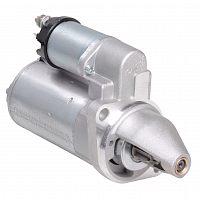 Стартер для автомобилей Лада 2110 и модификации (двигатели с ЭСУД) 1,55кВт