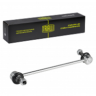 Стойка стабилизатора переднего правая для автомобиля Hyundai Santa Fe (00-)