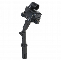 Катушка зажигания для автомобилей Mercedes-Benz M W166 (11-) 3.5i/S W222 (13-) 4.7i