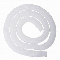 Шланг 200х2.1см для насосов перекачки диз. топлива погружных диаметром 51мм